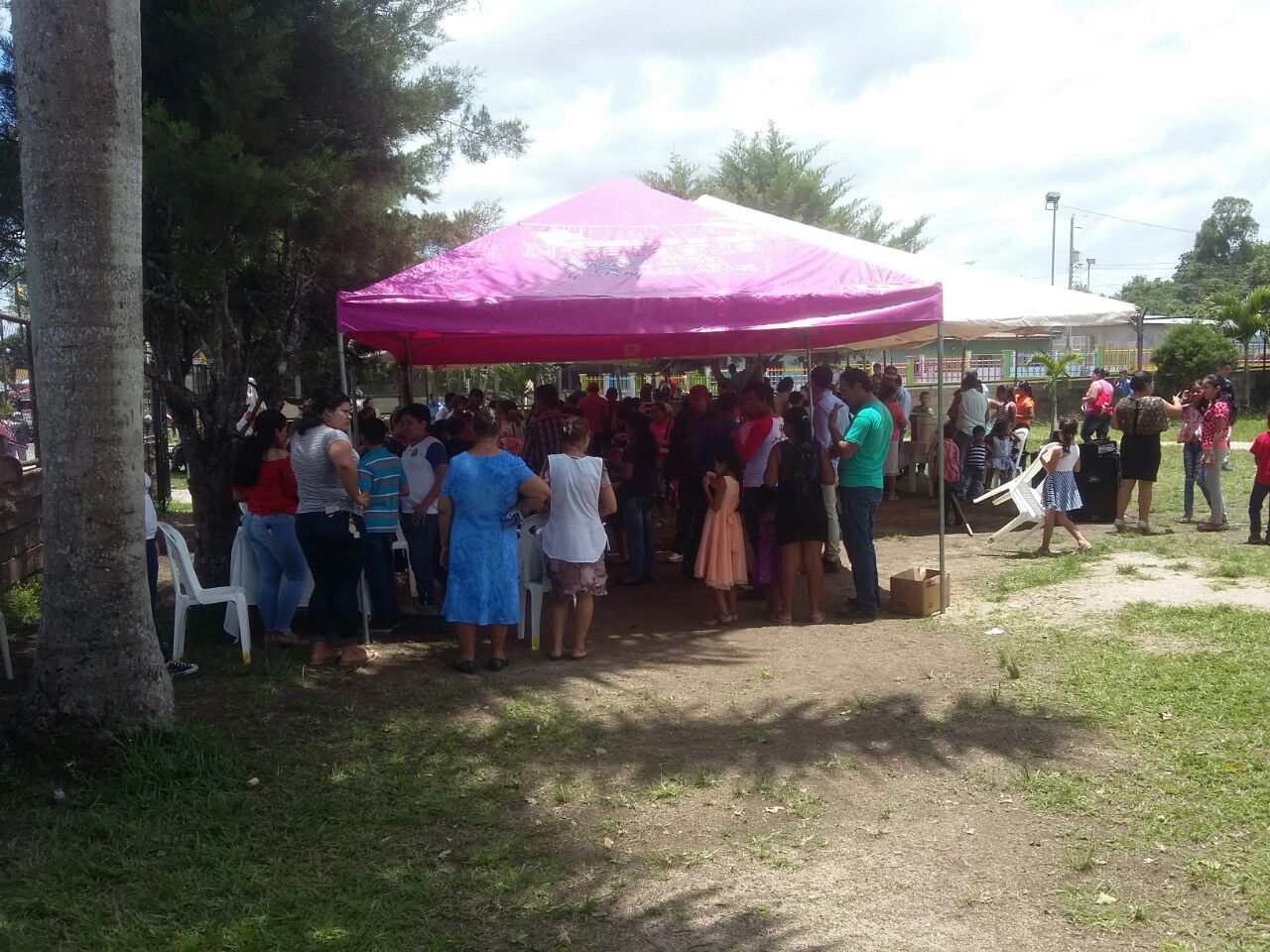 Feria1